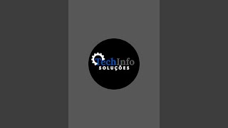 TECHINFO SOLUÇÕES (Assistência Técnica) está ao vivo!
