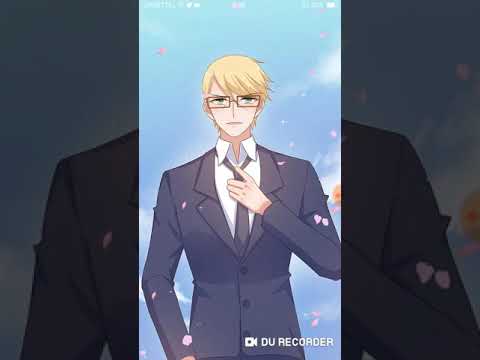 Video Tiểu thư đỏng đảnh chap 146 - youtube
