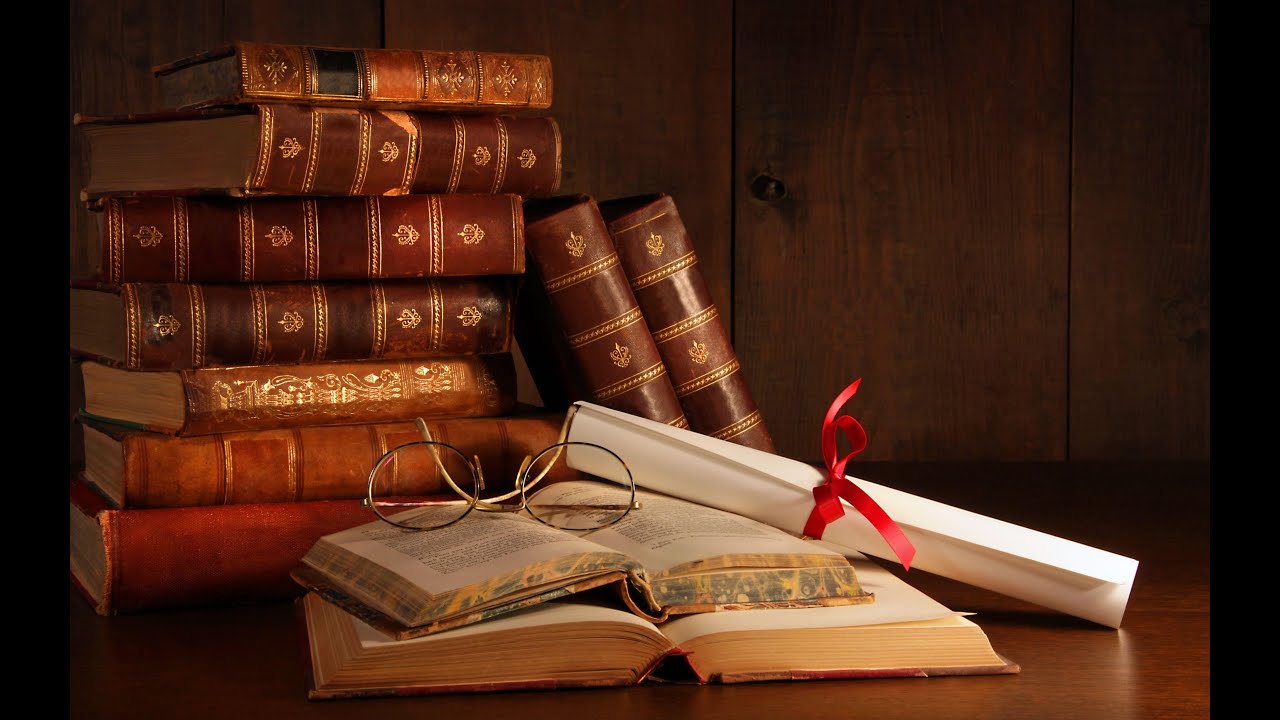 Best Books For Self Growth 2021