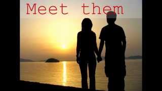 Meet Singles in your area Dating site in India Register Now