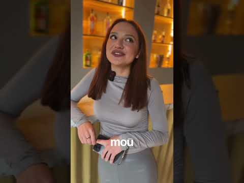 Самый яркий цветочный аромат 🌸