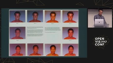 Pulling a polygon out of a hat  - Noah Veltman