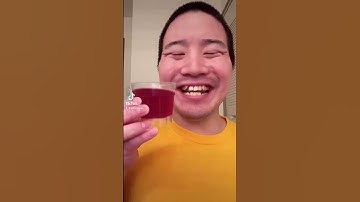 Junya1gou funny video 😂😂😂 | JUNYA Best TikTok September 2022 Part 87