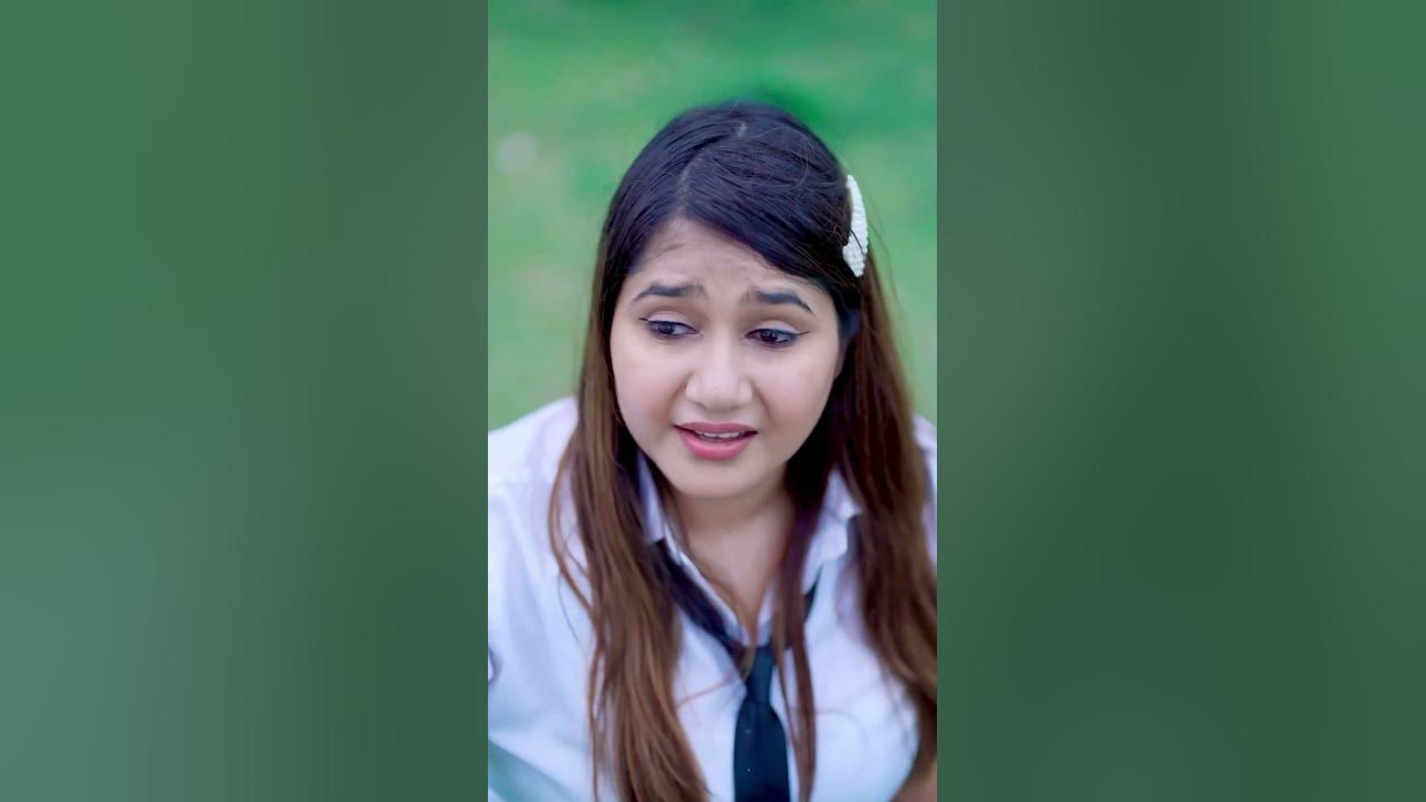 Class Monitor Part 16 youtubeshorts lovestory YouTube class-monitor-part-16-youtubeshorts-lovestory-youtube