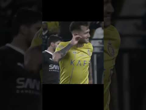 تخيل شجره بيها اوراق النصر اوتافيو Fyb اكسبلور Alnassr 