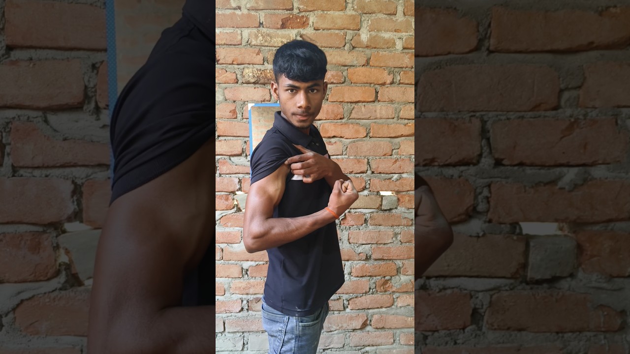 Dil Lagana Mana Tha ❤️‍🩹