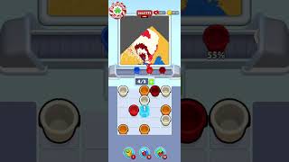 Celebrity Sand Loop - Level 575 Walkthrough Wealth