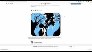 The Big Two BLEEDING Talent to Substack?