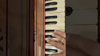 Gale Ko Lachila Kaise Banaye | Voice Flexibility Exercise for Singing 🎤