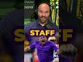 LSU’s current state of NIL funds is much better than people think….👀