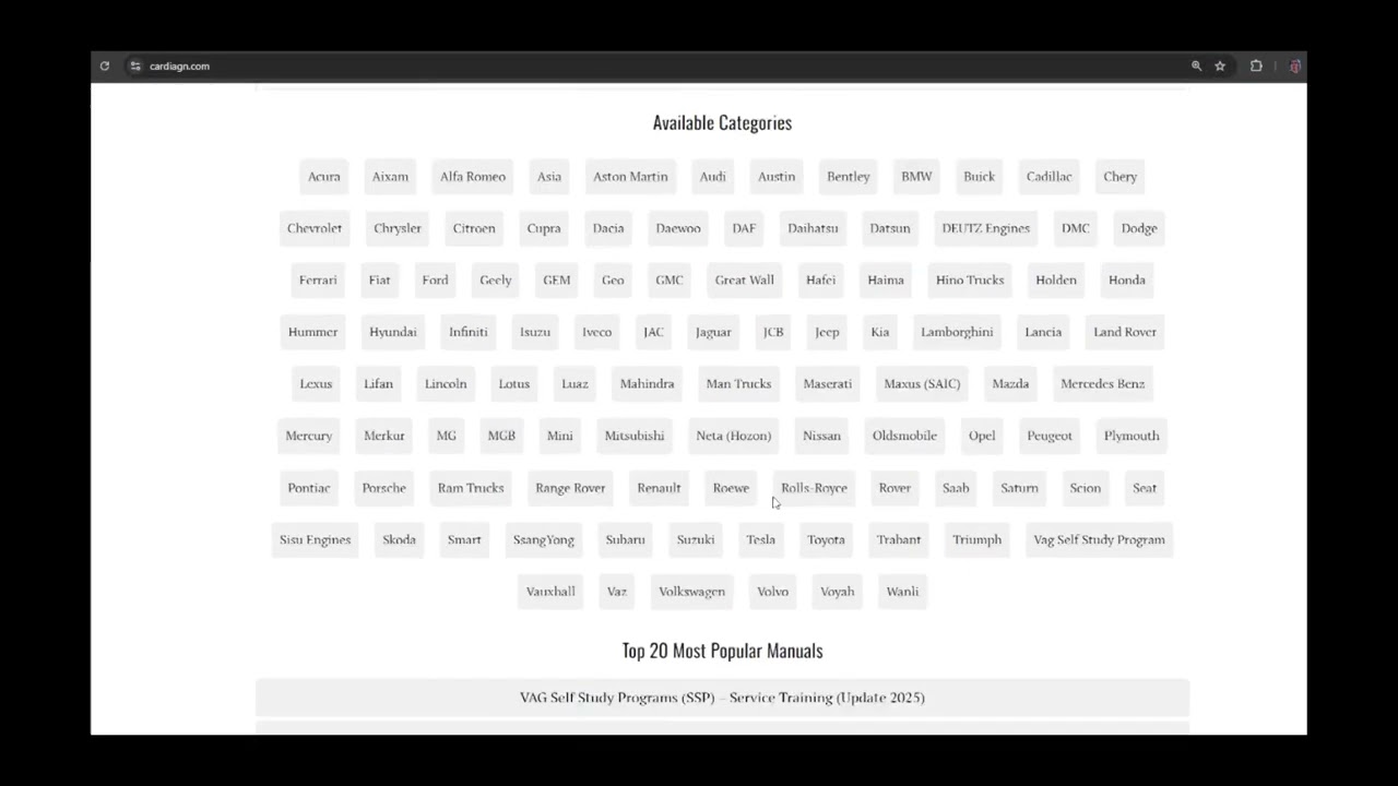 Installing the AINAVI H5 radio in the 2024 Toyota Corolla