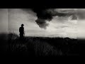 Gregory Alan Isakov Master and a Hound