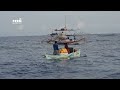 The Way Forward: The Unsinkable Spirit l Part 2 Trailer (Hati, fikiran dan Perairan antaraban gsa)
