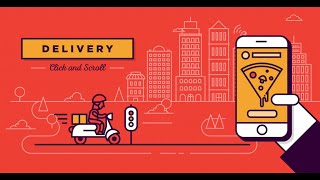 Pedido Automatizado com WhatsApp Delivery screenshot 5