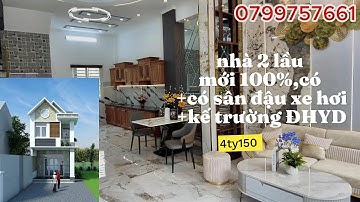 bán nhà kế trường đại học y dược cần thơ,nhà đẹp có sân đậu oto vừa ở vừa kinh doanh hay cho thuê