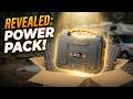 How Good is the ZeroKor 100W Portable Power Station + Solar Panel?