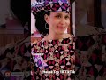 Autar Mata Autar Mata