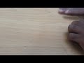 Music Show #percussion #music #musicians #moviessong #movies #musicshow #handpercussion
