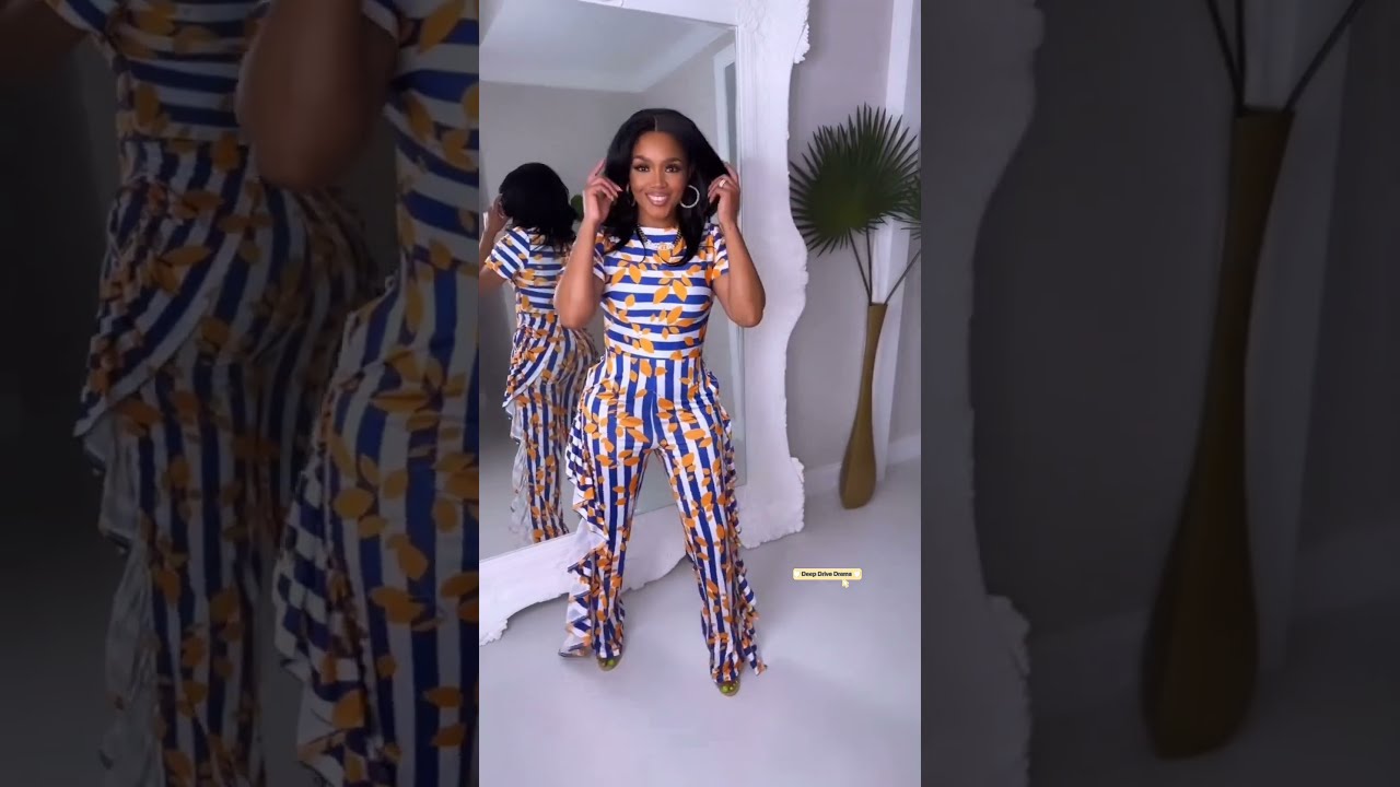 Act like you can’t afford the bread until they find out you own the bakery. 