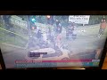 Mass shooting.Thousand Oaks,Ca.(11.08.2018)by.Jake Locksmith Services.Jacksonville,Florida.USA)
