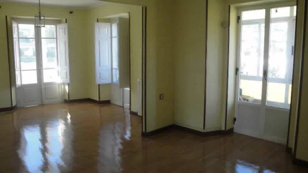 Venta Piso en San Vicente De Toranzo 61000 eur en San Vicente De Toranzo,  61000 eur
