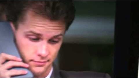 Next Era of Computing Innovation