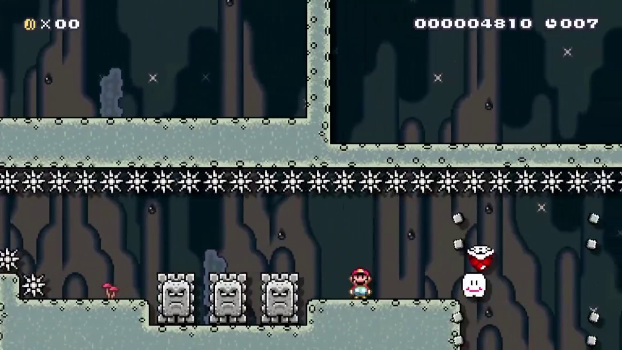 kaizoholics mini vol.2 [06B1-0000-0360-5a94]