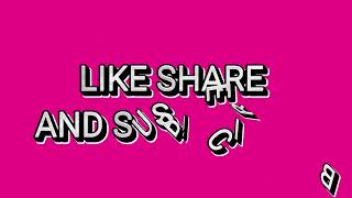 Daily Guide Sunday Good For All State Swer3 Lotto Hot Combi Aug 20, 2023