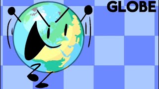 ebs 1 but only when globe is on screen