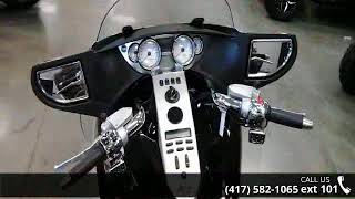 2009 Victory Vision™ Tour Premium Touring - Youngblood ... 2009 Victory Vision™ Tour Premium Touring - Youngblood ...