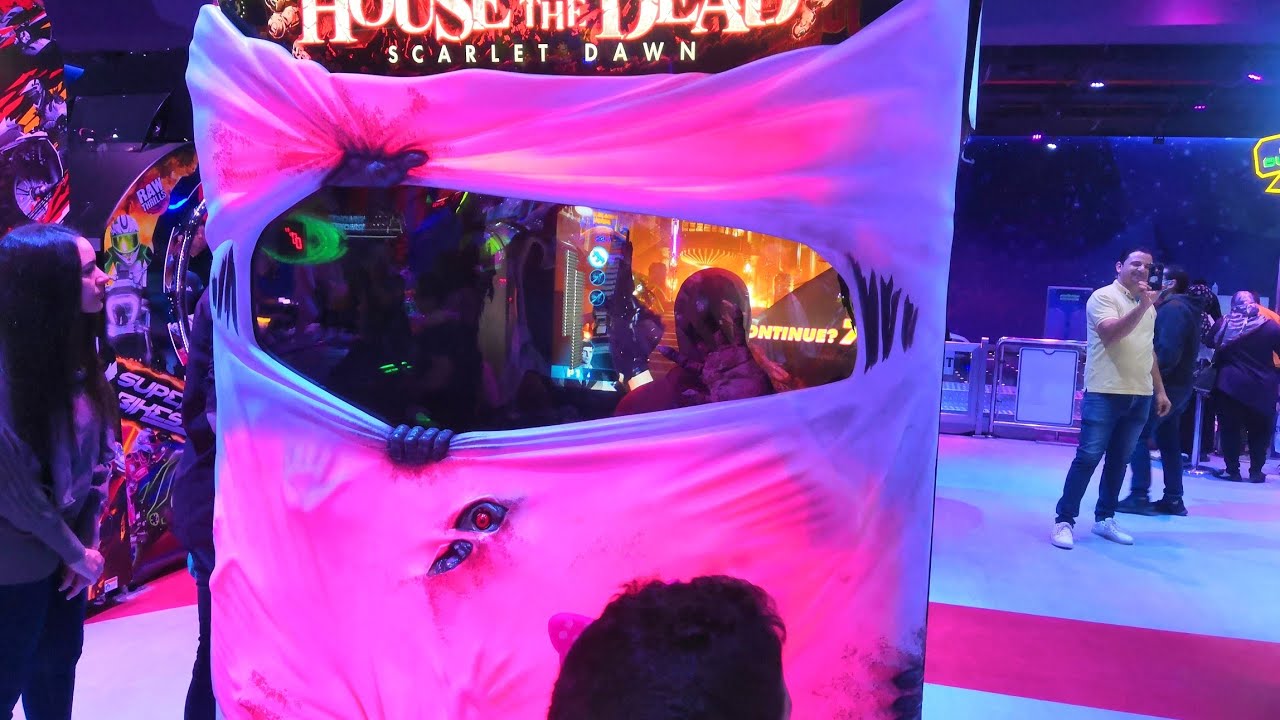 ملاهي مول سيتي سنتر الماظه👍واسعارها 👌وجوله في كارفور 🤫وعروض وتخفضيات كتيره 👆واخلي خروجه، تعالو ♥️♥️👍