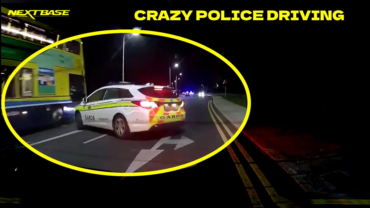 Dashcam UK - Road Rage - Driving Fails Vol.14 - YouTube