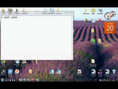 Call of Duty 4 modern warfere account lvl 55 hack