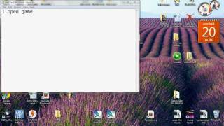 Call of Duty 4 modern warfere account lvl 55 hack