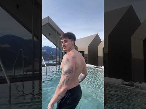 Cheguei nesse lugar 😱😱