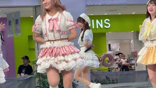 IMG 3478 2026.07.02 My_Stage 噴水