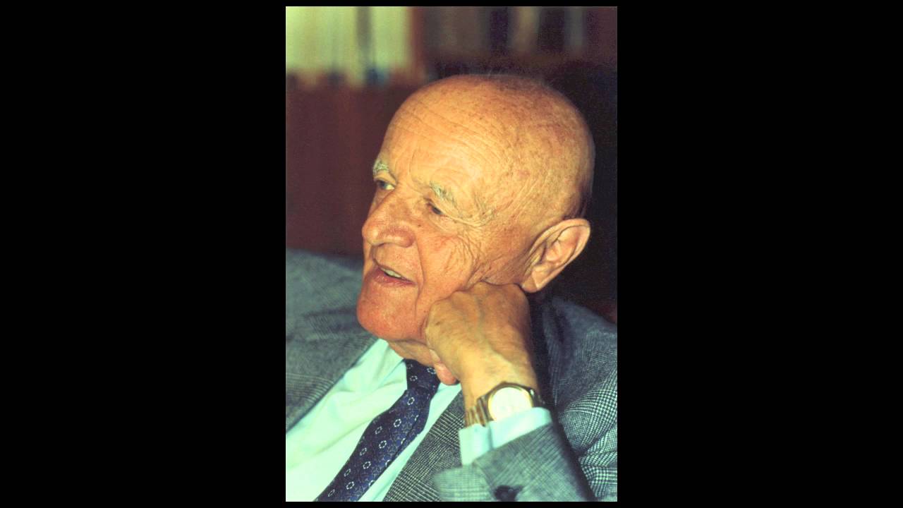 Harald Genzmer:  Sonatina for Soprano Saxophone and Alto Saxophone, movements I and II