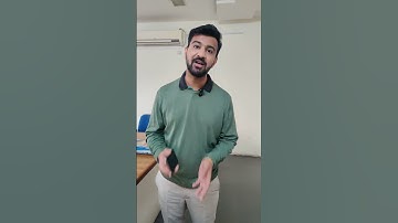 You have clicked wrong link and you have lost money from your account !! #shorts #cybercrime