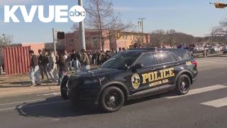 Famous Austin ISD responds to Texas AG investigation over student walkouts Net Worth