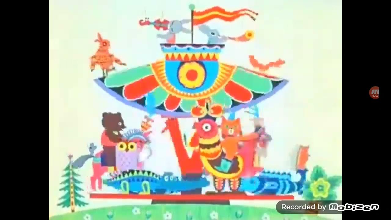 Карусель видео песни. Весёлая карусель мультжурнал. Домисолька. Карусель видео песни. Люся чеботина карусель.