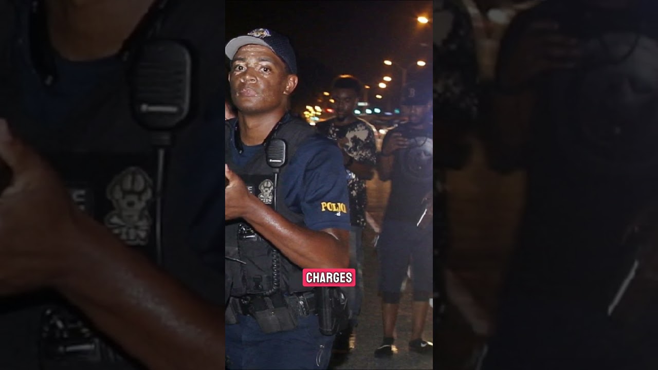 Breaking News: Murder Mystery Unfolds in Altoona!