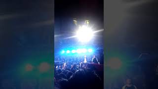 Sagita Prei Kanan Kiri