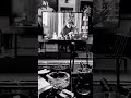 اول ما شفتك عمرو دياب mp3