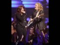 YouTube - Kelly Clarkson and Melissa Etheridge - Bring Me So