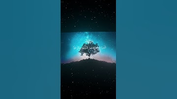 سورة الرعد|28|القارئ:#محمد_اللحيدان #قران #quran #راحة_نفسية #قران_كريم #تلاوة_هادئة#آية#تلاوة_خاشعة