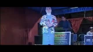 𝐒𝐈𝐑𝐀𝐓𝐔 𝐊𝐔𝐑𝐀𝐍𝐆 𝐒𝐈𝐃𝐃𝐈'(𝐅𝐈𝐓𝐑𝐈 𝐀𝐃𝐈𝐁𝐀 𝐁𝐈𝐋𝐐𝐈𝐒)