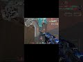 bruh valorant unranked moments #1
