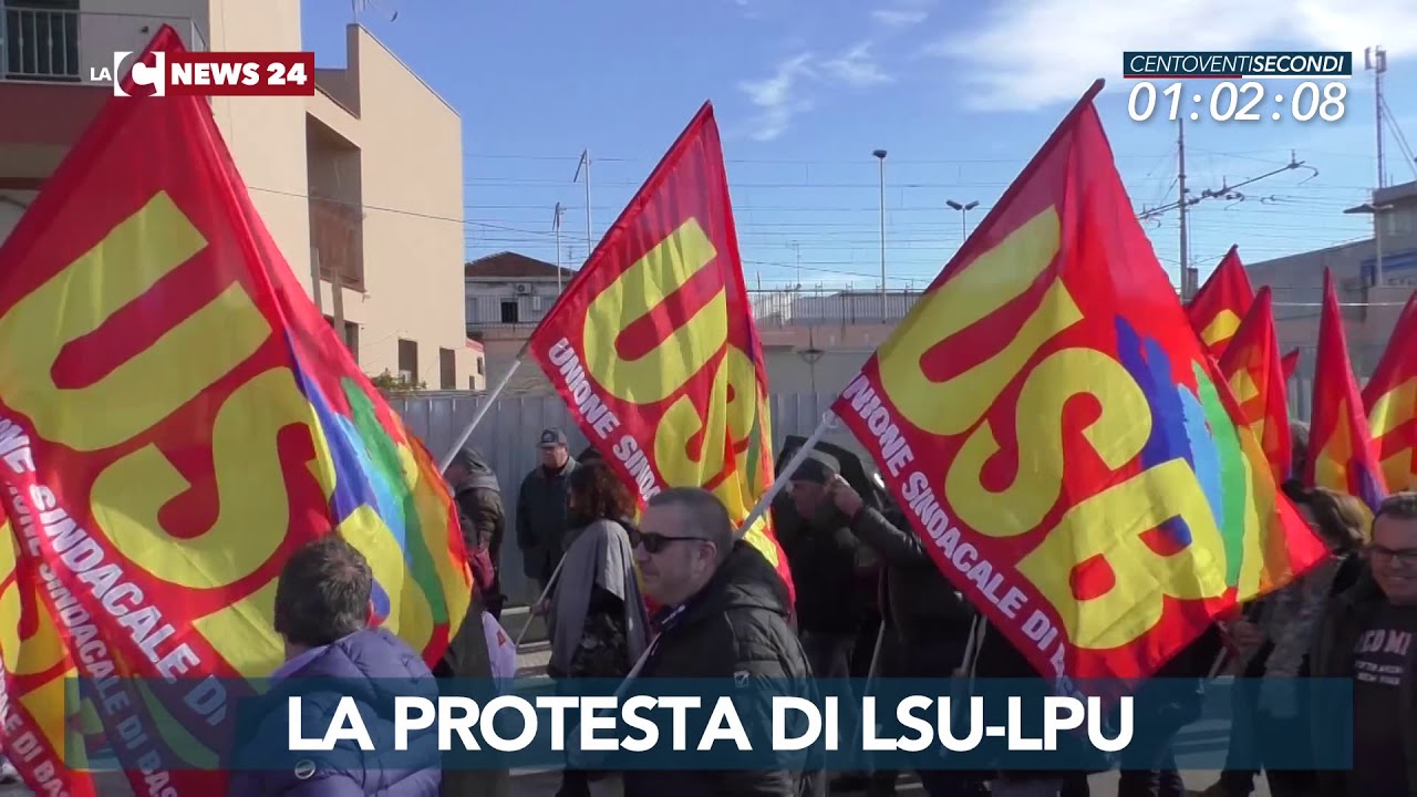 notizie del giorno LaC News24 120secondi 20 12 2018 edizione delle 18 00