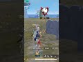 Selalu bersama #freefire #garenafreefire #gameplay #gaming #shorts