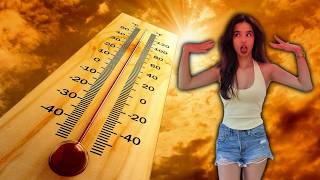 Feeling That Texas HEAT! - Onboard Lifestyle ep.395
